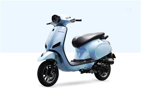 Xe Ga Cc Dk Bike Vespa Romasx V Nh C Phanh A N Kim C Ng