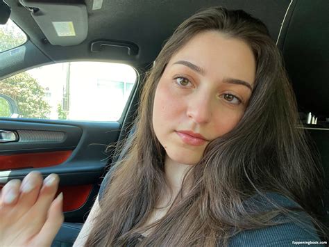 Girth Brooks Mishkamouse Nude OnlyFans Leaks Fappening FappeningBook