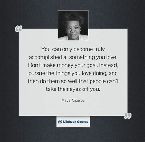 Maya Angelou Quotes On Education. QuotesGram