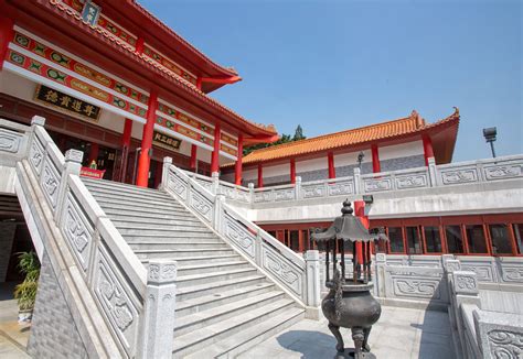 fung ying  koon