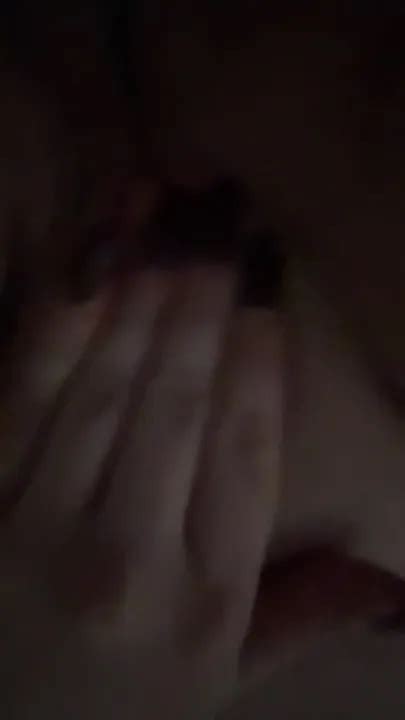 Greek Porn Videos With Hot Girls From Greece Xhamster