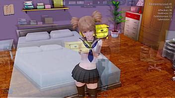 Harem Hotel 354 XVIDEOS