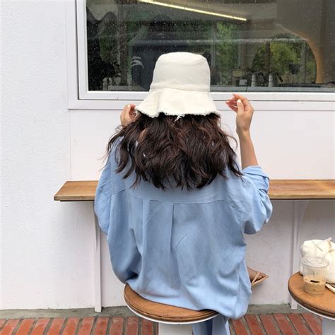 M N Hot Hit B N Nh T Nh Ph I C H N Y N U Mu N L M M T C N Ng Bi T C Ch N M C