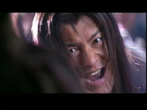 The Return Of The Condor Heroes S E P Amzn Web Dl