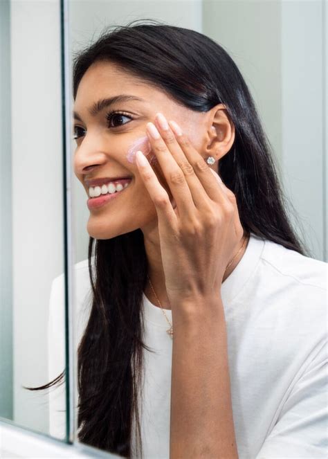 Exactly How To Perfect The Naked Nails Trend