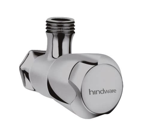 Hindware Bathroom Fittings Wholesalers Wholesale Dealers In India