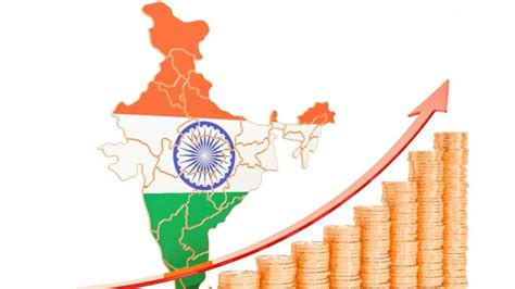 India To Become Rd Largest Economy By India To Become Rd