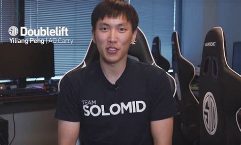 TSM Doublelift | Wiki | League Of Legends Official Amino