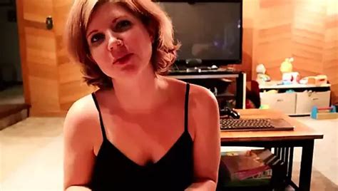 Creampie Cumpilation Part Housewife Amateur Porn By Faphouse Xhamster