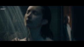 SPHINX NUDE SCENES AZNude