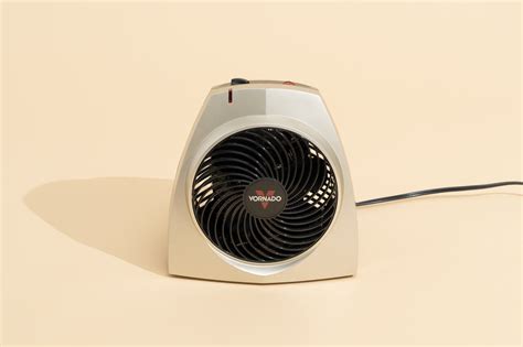 The Best Space Heaters Of 2023 Reviews By Wirecutter, 40% OFF