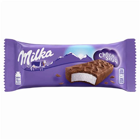 Alex Export. ДЕСЕРТ МИЛКА ЧОКО СНАК 24БР.*32ГР. /ХЛАДИЛНО СЪХРАНЕНИЕ ...