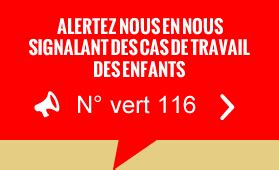 CNS Comité National de Surveillance des Actions de Lutte contre la