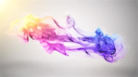 Casting STELA Hot Milf Desperate Amateurs Mugurporn