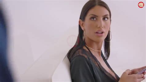 Lesbian Friends Am Truly A Lesbian YouTube