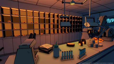 Jurassic World Aftermath Collection Review - A Close Encounter with ...