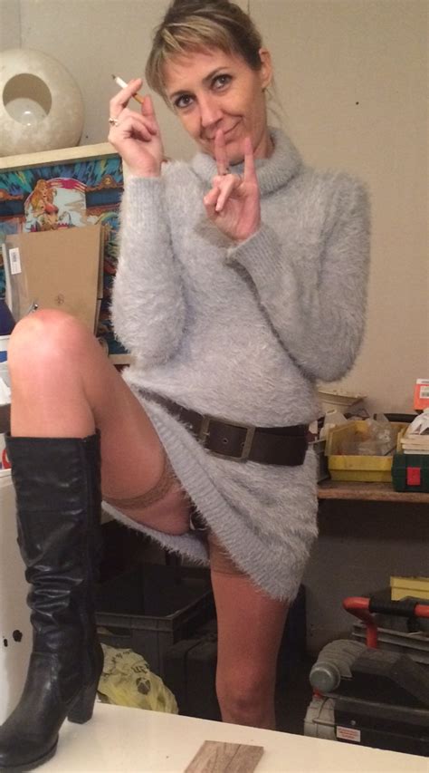 Bra And Panties Bra And Panties Porn Pic