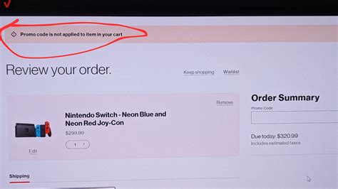 Correct answer: Community Forums - $200 TARGET GIFT CARD AND NINTENDO