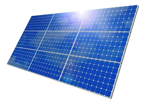 Panel Solar 250 W Alta Calidad Garantía De 15 Años 4 990 00 en