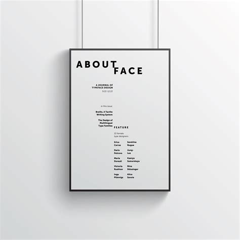 Journal Covers on Behance