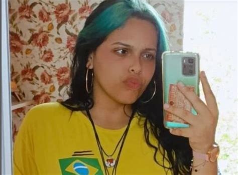 Adolescente Morte Por Febre Maculosa Ap S Festa Em Campinas