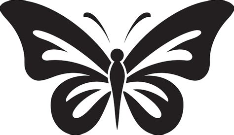 Premium Vector | The butterfly effect nature s tiny miracles butterfly ...