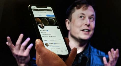 Elon Musk Resmi Beli Twitter Senilai Rp635 Triliun Secara Tunai Gopos Id