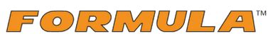 FORMULA™ ENERGY - Автомобильные шины | Formula