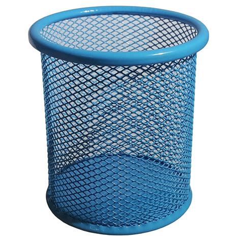 Objetos Que Parecem Com Cilindro - 8
