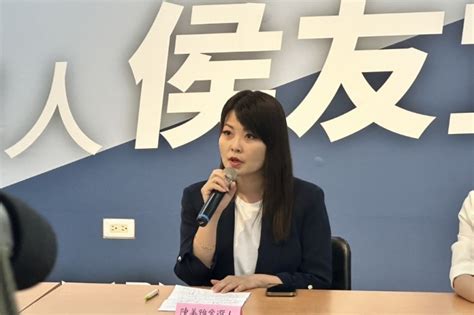 陳美雅批鼓山魚市場停業市府不知情 海洋局：調整營運方向、櫃位再出發 風傳媒