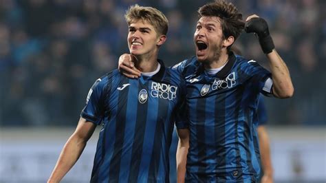 Atalanta Al Fantacalcio Titolari Rigorista Punizioni Ballottaggi E