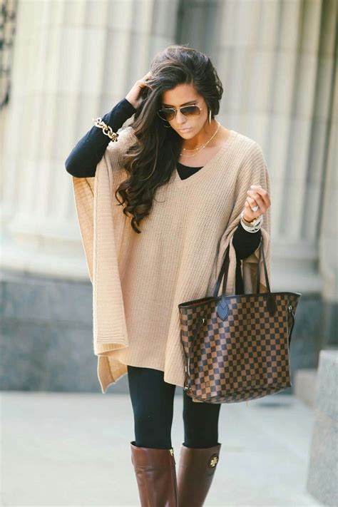 Popular Fall Outfits Fall Trends Outfits Winter Fashion Outfits Fall