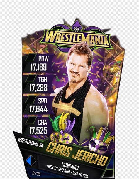 Finn Bálor WrestleMania 34 WWE SuperCard WWE SmackDown WWE 2K18 finn