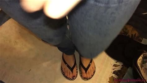 Open Pussy Compilation Search XNXX