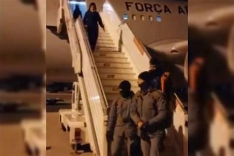 Turquia Fab Deve Repatriar Brasileiros Afetados Por Terremotos O Popular