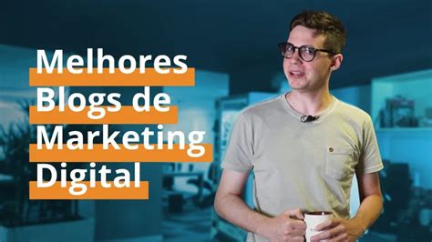 Consejos Y Estrategias Para Obtener Resultados De Tu Blog De Marketing