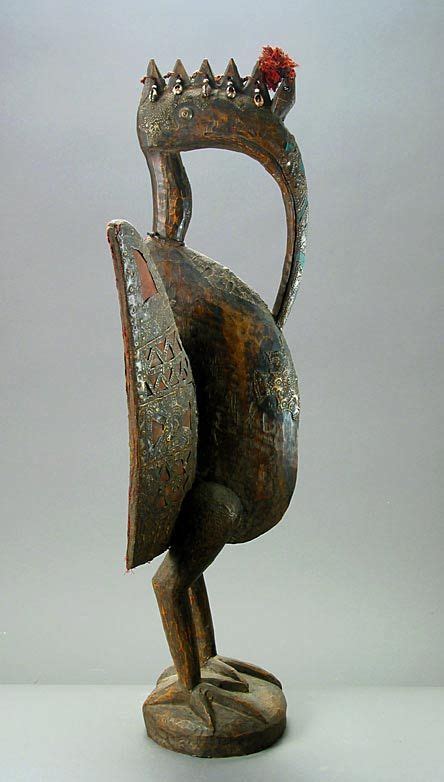 140 African sculptures ideas | african sculptures, african, sculptures