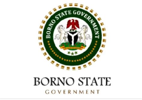 Borno State Teachers Recruitment For Primary Secondary