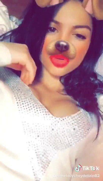 Plus Salope Du Monde Les Manoche Free Hd Porn Xhamster