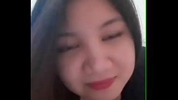 sưu tầm XVIDEOS