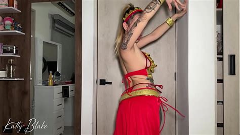 Verga Culo Enorme Search XVIDEOS