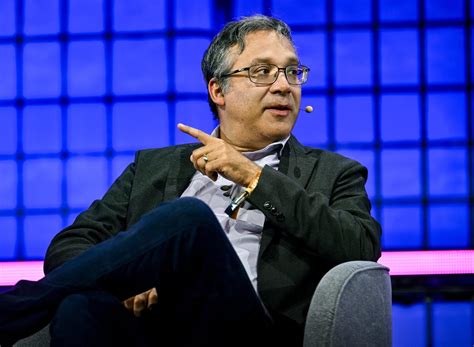 Mr Market Miscalculates The Bubble Years And Beyo 5