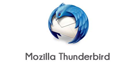 Configurar E Mail Para O Thunderbird Ideon