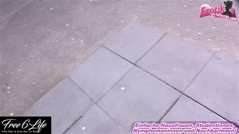 Fuck At Reeperbahn Ritze Hamburg Public Sex Free Porn Videos Youporn