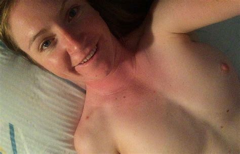 Lauren Kitchen Nude Porn Pictures XXX Photos Sex Images PICTOA