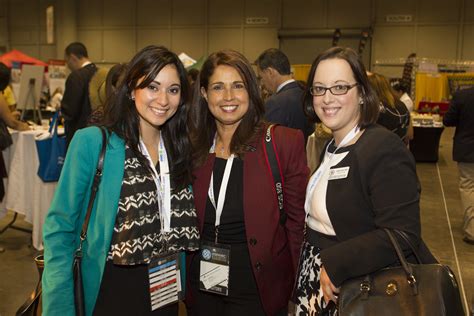 2016 Hispanic Business Conference And Expo OCFL Newsroom