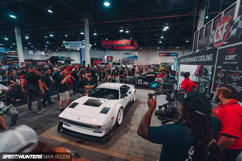 Heres Your Sema Day Mega Gallery Speedhunters