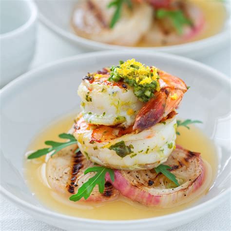 recipes hill street grocer gourmet food plating gourmet