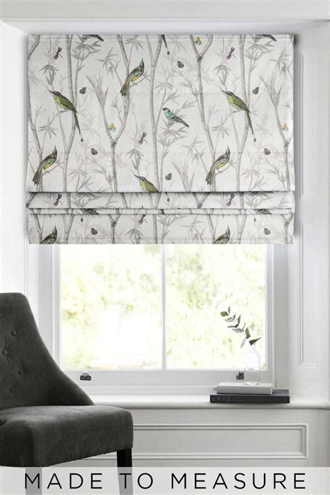 What Is The Difference Between Inside And Outside Mount Blinds at