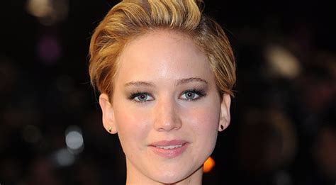 Chan Jennifer Lawrence Nude Photo Leaker Claims There Are Hundreds